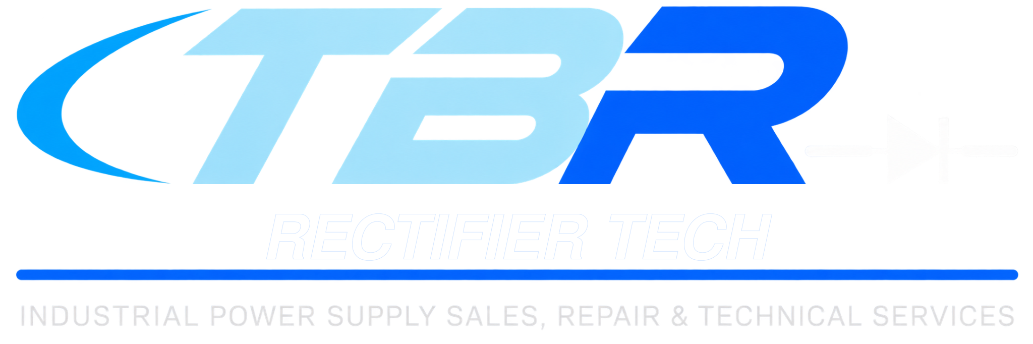 TBR Rectifier Tech