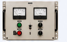 SCR replacement control
