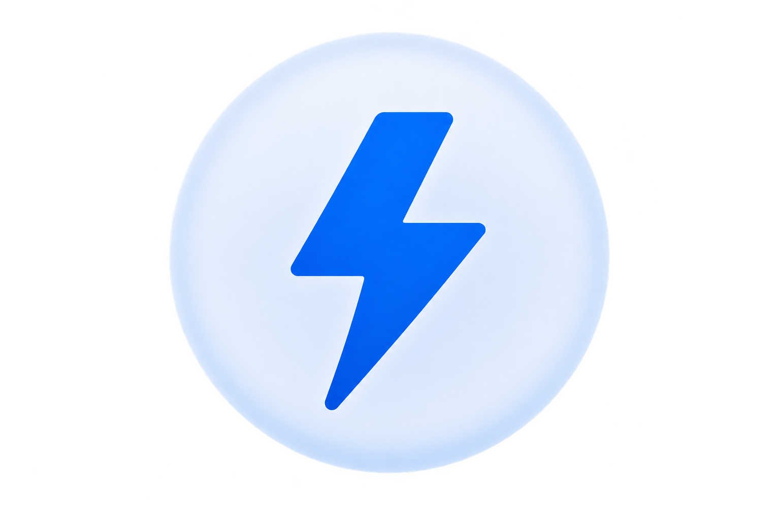 New rectifiers icon