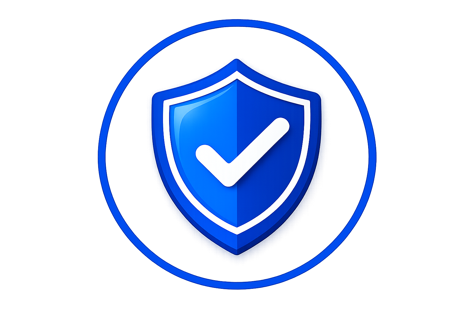 Warranty Protection